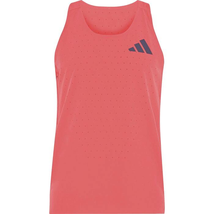 adidas（アディダス） メンズ アディゼロ プロ ランニング