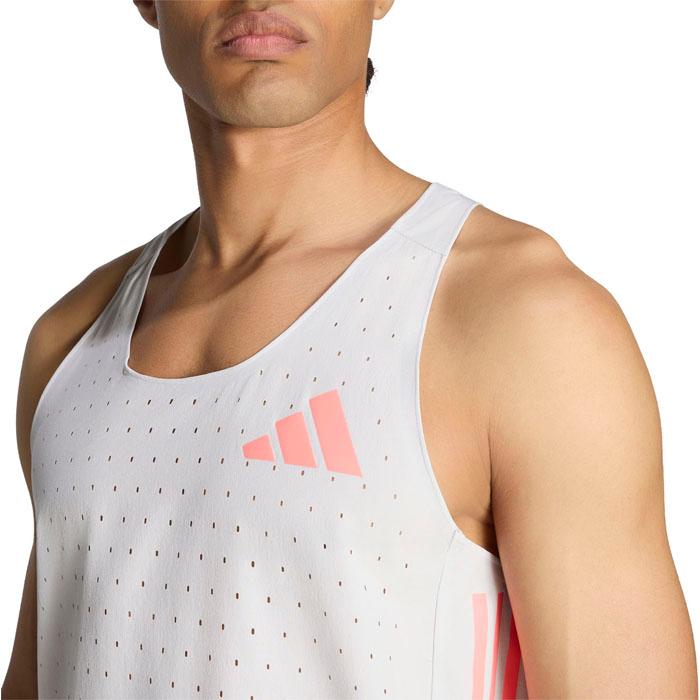 adidas（アディダス） メンズ アディゼロ プロ ランニング