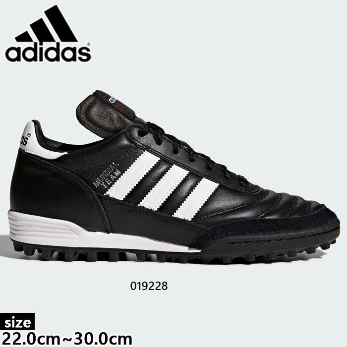 adidas アディダス メンズ ムンディアル チーム Mundial TEAM adidas アディダス メンズ ムンディアル チーム Mundial TEAM