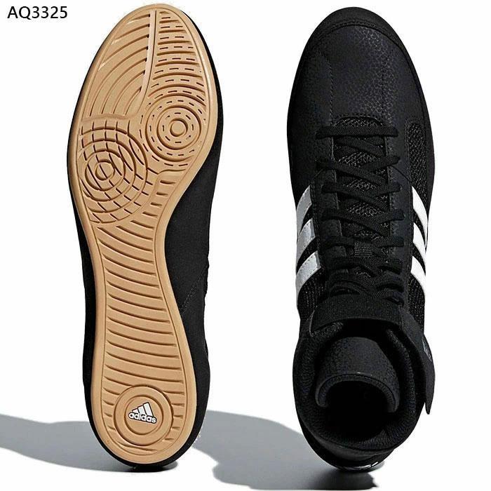 adidas（アディダス） レスリング メンズ レディース HVC レスリング