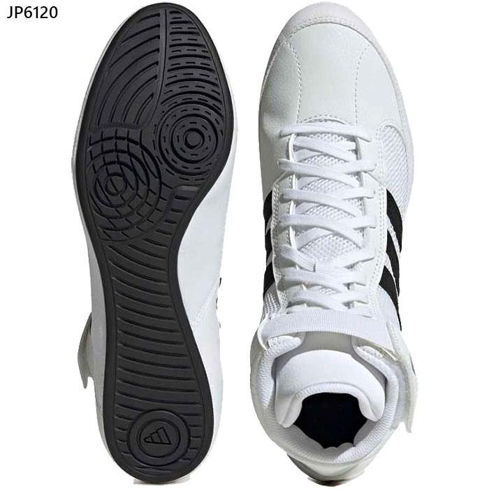 adidas（アディダス） レスリング メンズ レディース HVC レスリング