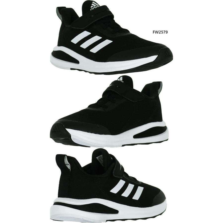 アディダス ジュニア キッズ フォルタラン Fortarun El K スニーカー シューズ 運動靴 ベルクロ マジックテープ Fw2578 Fw2579 Adidas 7013 バイタライザー 通販 Yahoo ショッピング
