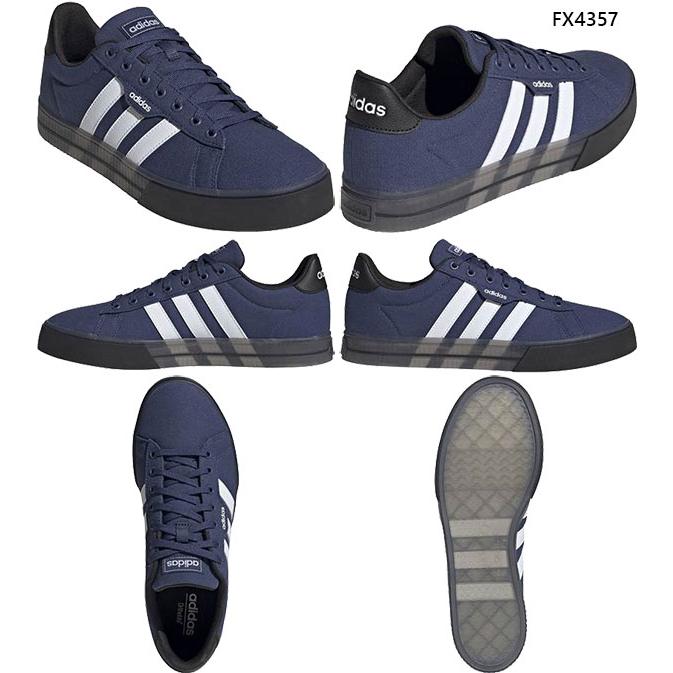 adidas daily qt lx kadın spor ayakkabı