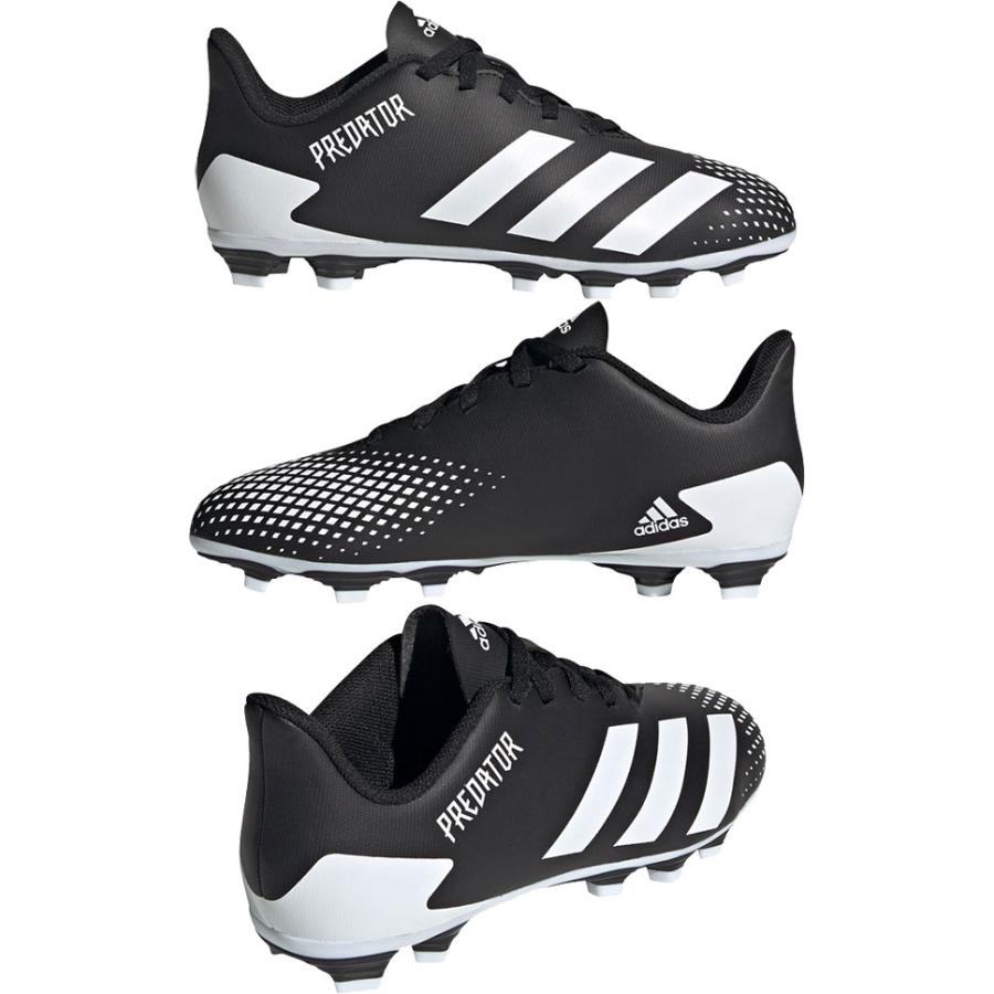 アディダス ジュニア キッズ プレデター 4 Ai1 J サッカーシューズ スパイク 固定式 Fw9221 Adidas 7348 バイタライザー 通販 Yahoo ショッピング