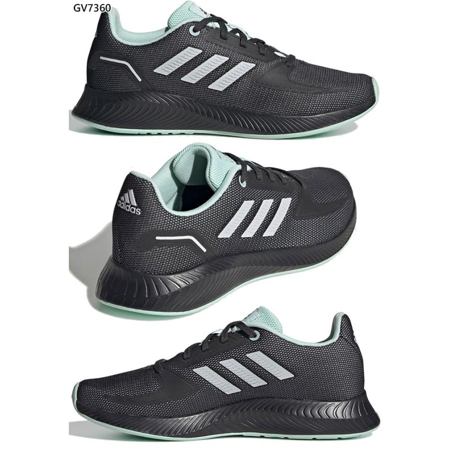 アディダス レディース ジュニア コアファイト Core Faito K ランニングシューズ スニーカー シューズ 運動靴 紐靴 Fy9494 Fy9495 Fy9496 Fy9498 Adidas 7651 バイタライザー 通販 Yahoo ショッピング