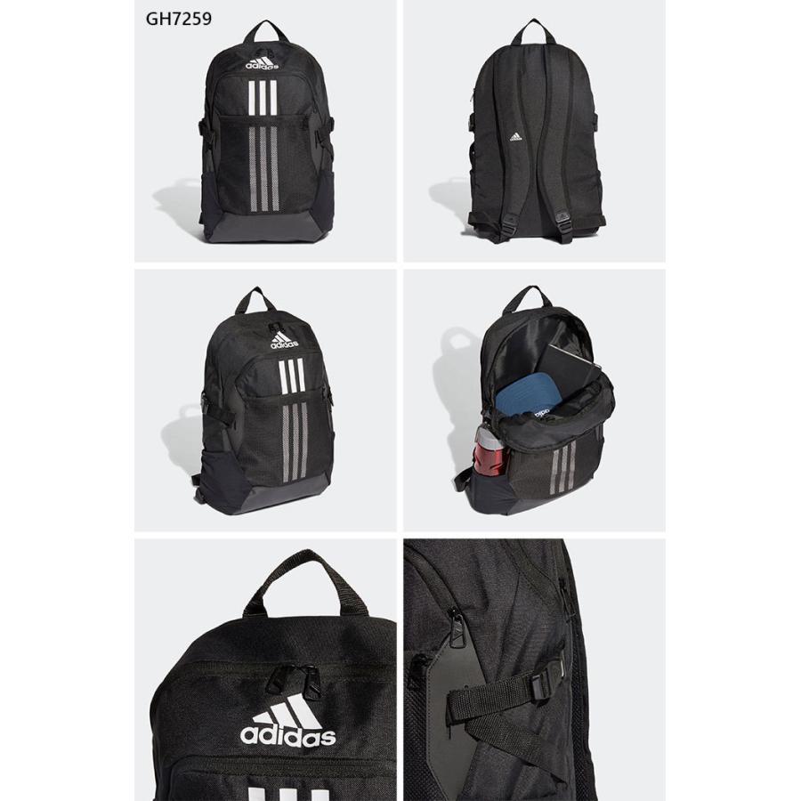25l アディダス メンズ レディース ティロ プライムグリーン バックパック Tiro Primegreen Backpack サッカーバッグ 鞄 リュックサック Adidas 7784 バイタライザー 通販 Yahoo ショッピング