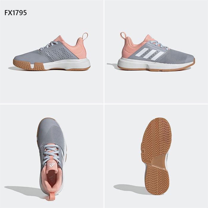 アディダス レディース エッセンス インドア Essence Indoor トレーニングシューズ ジム フィットネス スニーカー 室内 Fx1795 Adidas 8074 バイタライザー 通販 Yahoo ショッピング