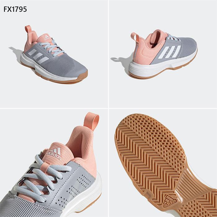 アディダス レディース エッセンス インドア Essence Indoor トレーニングシューズ ジム フィットネス スニーカー 室内 Fx1795 Adidas 8074 バイタライザー 通販 Yahoo ショッピング