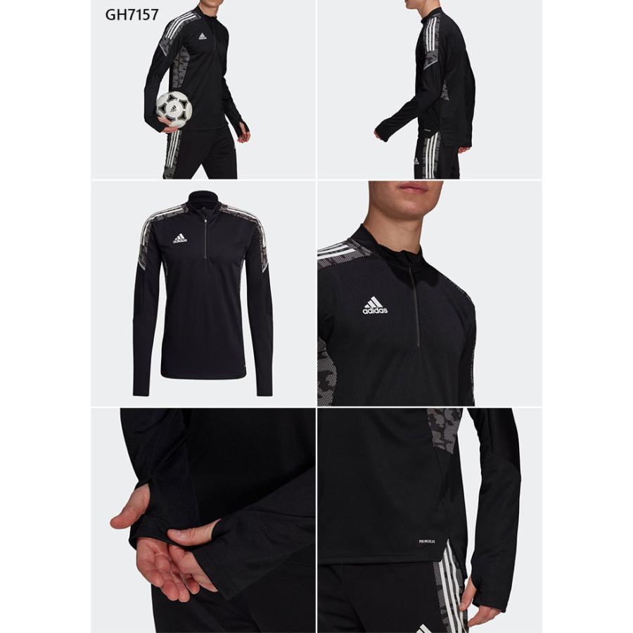 正規 アディダス adidas メンズ サッカー トップスBlack White fucoa.cl 正規 アディダス adidas メンズ サッカー トップスBlack White fucoa.cl