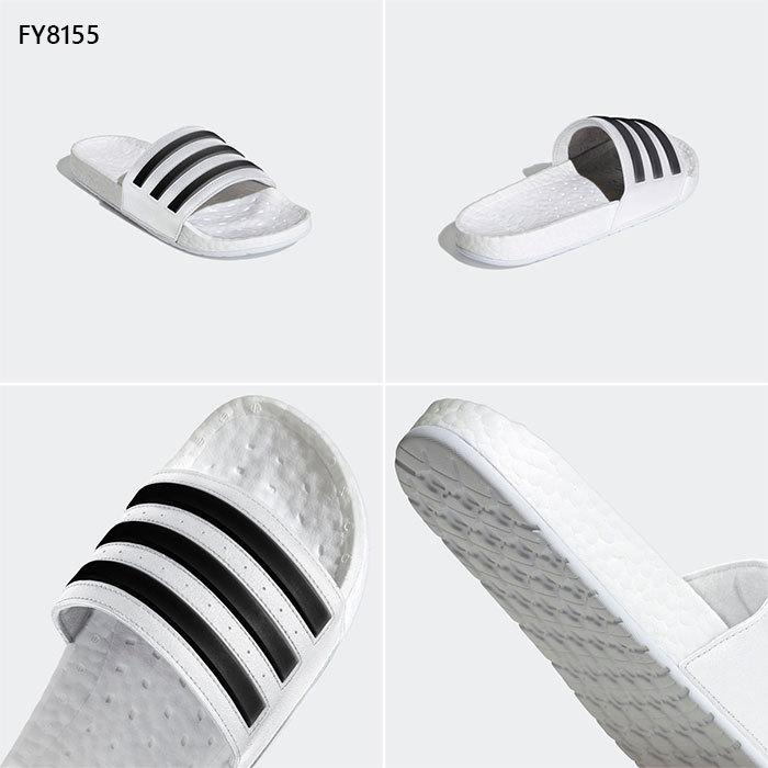 アディダス メンズ レディース アディレッタ ブースト Adilette Boost Slides サンダル シューズ シャワーサンダル スポーツ サンダル Fy8154 Fy8155 Adidas 8123 バイタライザー 通販 Yahoo ショッピング