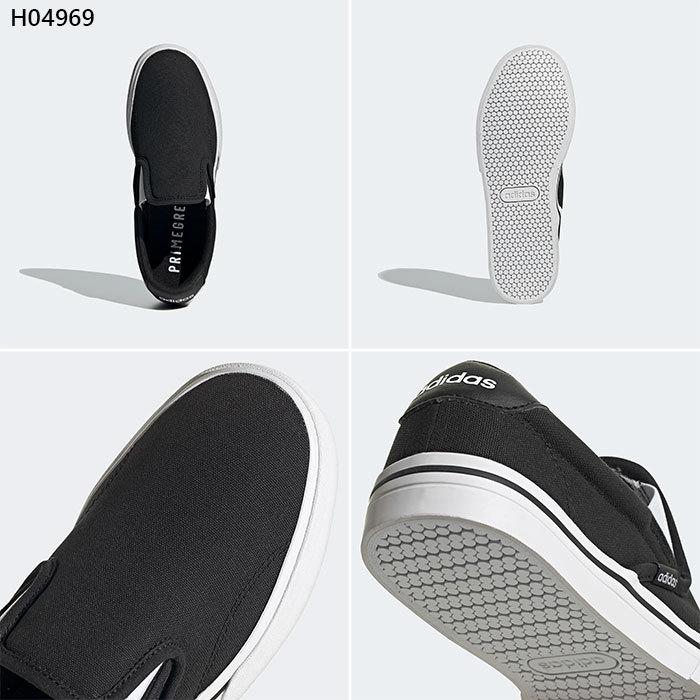 アディダス レディース クリン Kurin W スニーカー シューズ スリッポン ローカット カジュアル Fy6990 H Adidas 34 バイタライザー 通販 Yahoo ショッピング