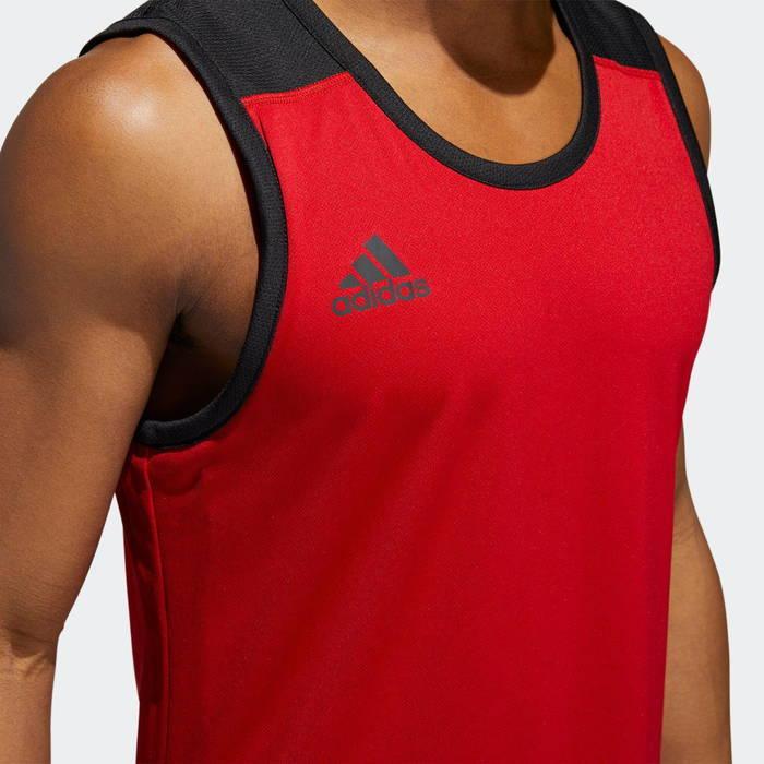 アディダス Adidas メンズ タンクトップ トップス 87 Off