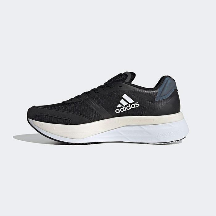 幅広 アディダス メンズ レディース アディゼロ ボストン ワイド Adizero Boston 10 Wide ランニングシューズ ジョギング マラソン 軽量 長距離 厚底 GZ5426 :adidas-9200:バイタライザー - 通販 - Yahoo!ショッピング 幅広 アディダス メンズ レディース アディゼロ ボストン ワイド Adizero Boston 10 Wide ランニングシューズ ジョギング マラソン 軽量 長距離 厚底 GZ5426 :adidas-9200:バイタライザー - 通販 - Yahoo!ショッピング