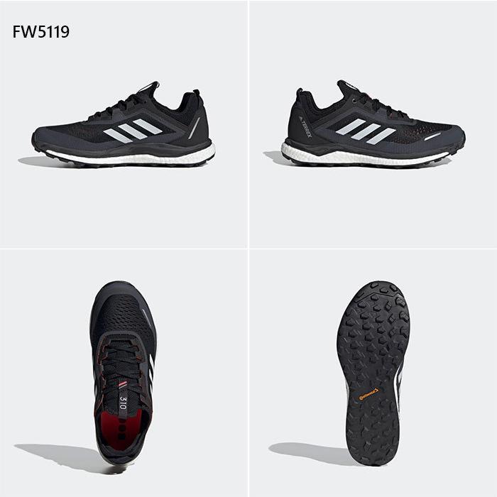 魅了 アディダス メンズ テレックス アグラビック フロー Terrex Agravic Flow ランニングシューズ ジョギング マラソン トレイルランニング Fw5119 Adidas 9244 バイタライザー 通販 Yahoo ショッピング 数量は多 Www Ladislexia Net