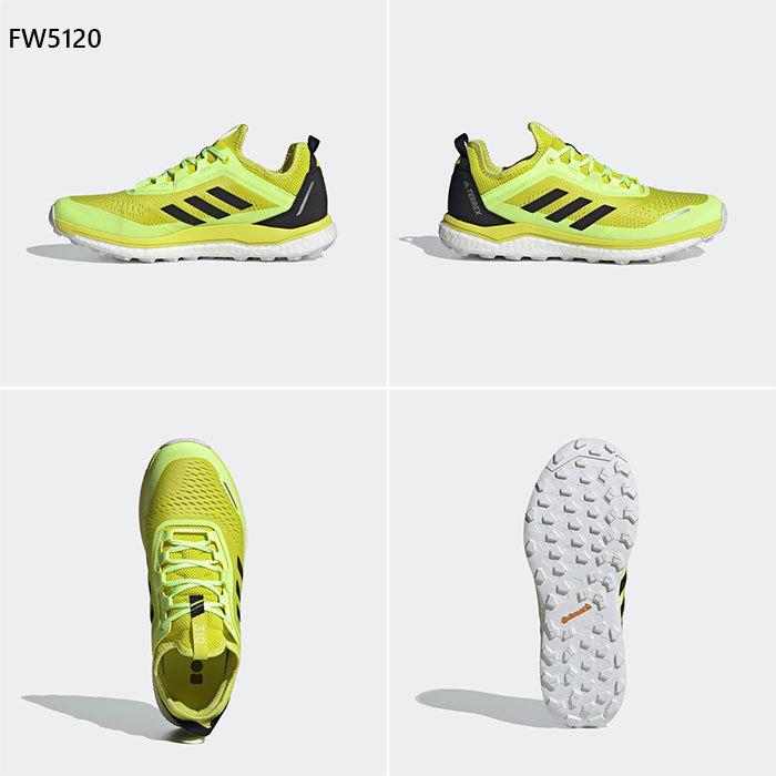 魅了 アディダス メンズ テレックス アグラビック フロー Terrex Agravic Flow ランニングシューズ ジョギング マラソン トレイルランニング Fw5119 Adidas 9244 バイタライザー 通販 Yahoo ショッピング 数量は多 Www Ladislexia Net