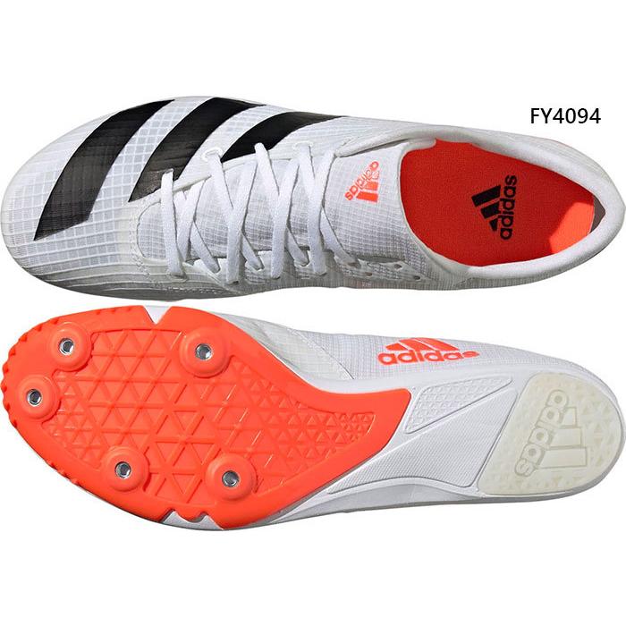 adidas outlet canberra