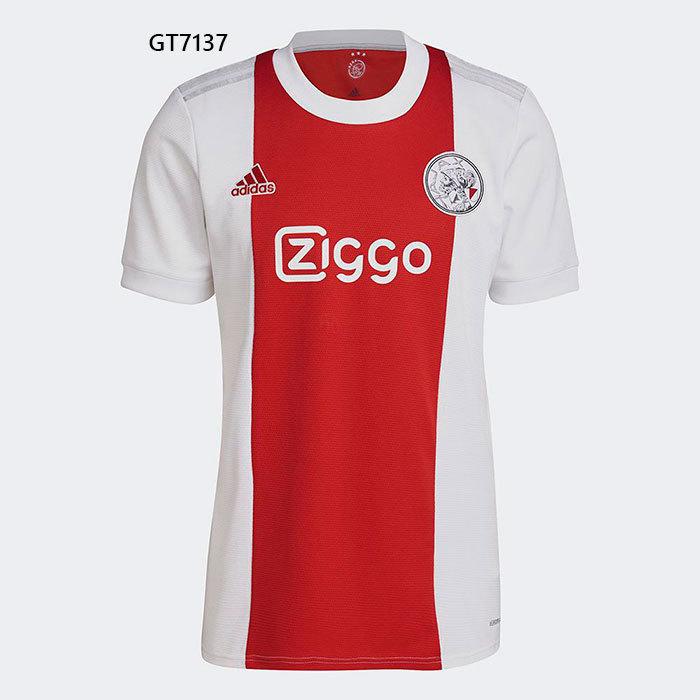 アディダス メンズ アヤックス Ajax ホーム レプリカユニフォーム サッカーウェア フットサルウェア トップス 半袖 Elr85 Adidas 9369 バイタライザー 通販 Yahoo ショッピング