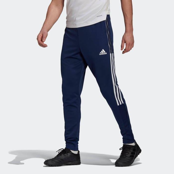 公式ショップ アディダス メンズ ティロ 21 トラックパンツ ジャージ Tiro Track Pants サッカーウェア フットサルウェア ボトムス パンツ ロングパンツ Jdg22 Kogler At