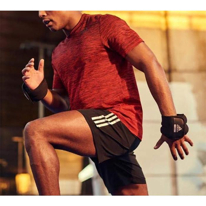 adidas（アディダス） 0.5kgx2 プロアバンセ メンズ レディース