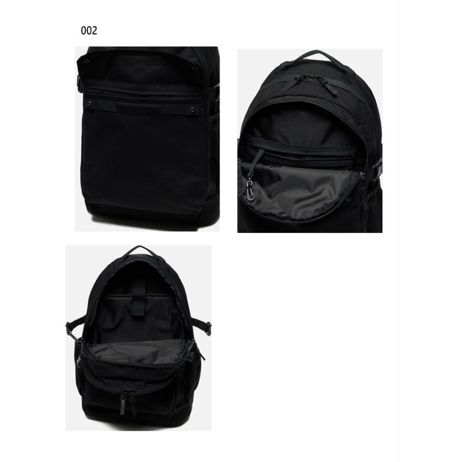 AIGLE（エーグル） 22L メンズ レディース ハイキング バックパック