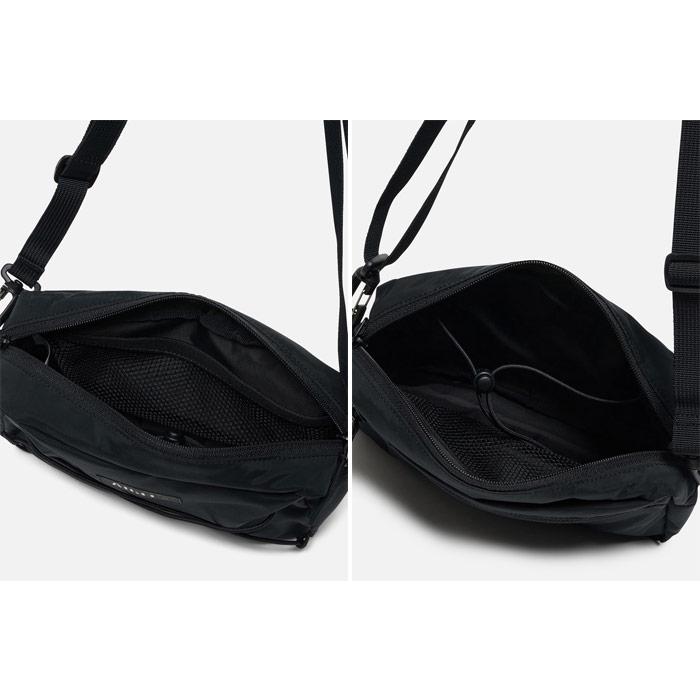 AIGLE（エーグル） 3L メンズ レディース パッカブル ミニショルダー