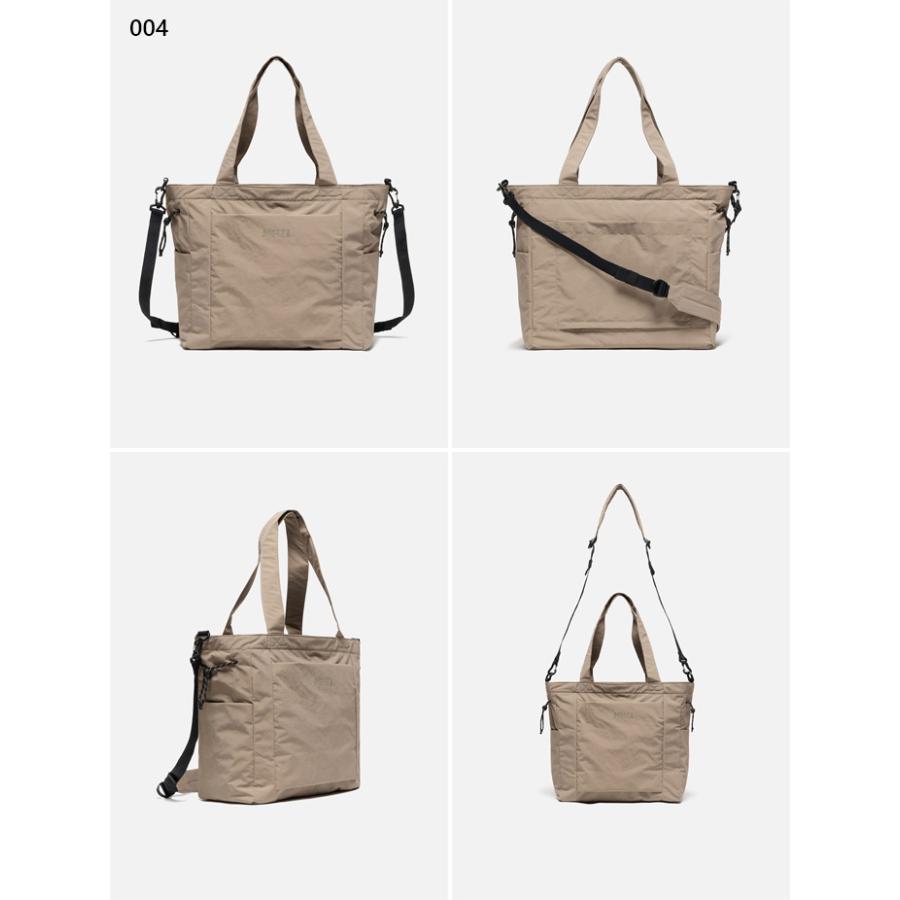 ☆新品未使用品☆ AIGLE トートバッグ AIGLE TOWN⇔OUTDOOR TOTE BAG BOOK | 商品カテゴリ一覧,宝島社公式
