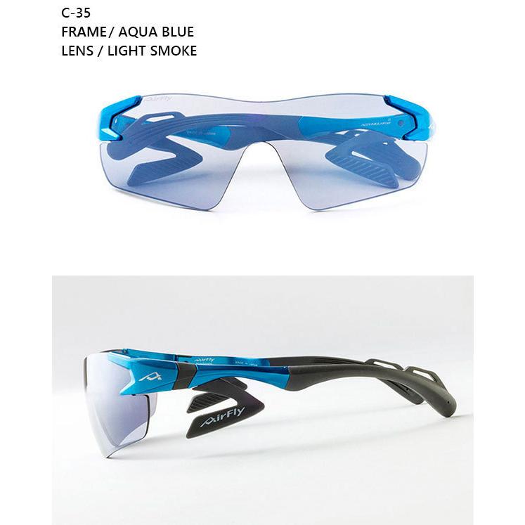 AirFly エアフライ メンズ レディース ノーズパッドレス AirFly エアフライ メンズ レディース ノーズパッドレス