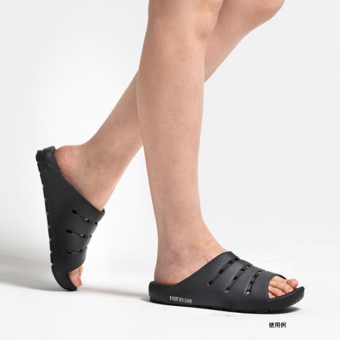 AKAISHI アカイシ メンズ レディース アーチフィッター 156 フット