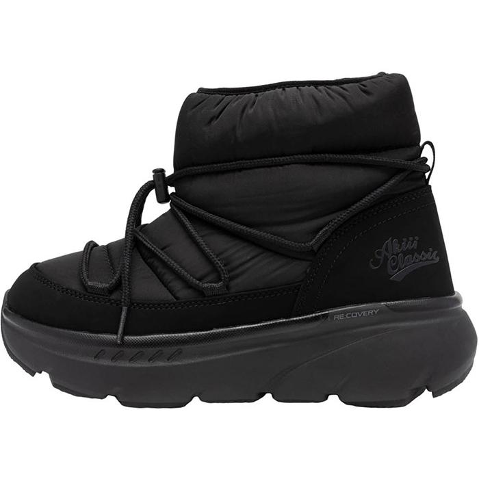 AKIII CLASSIC（アキクラシック） レディース アイスリン パディング