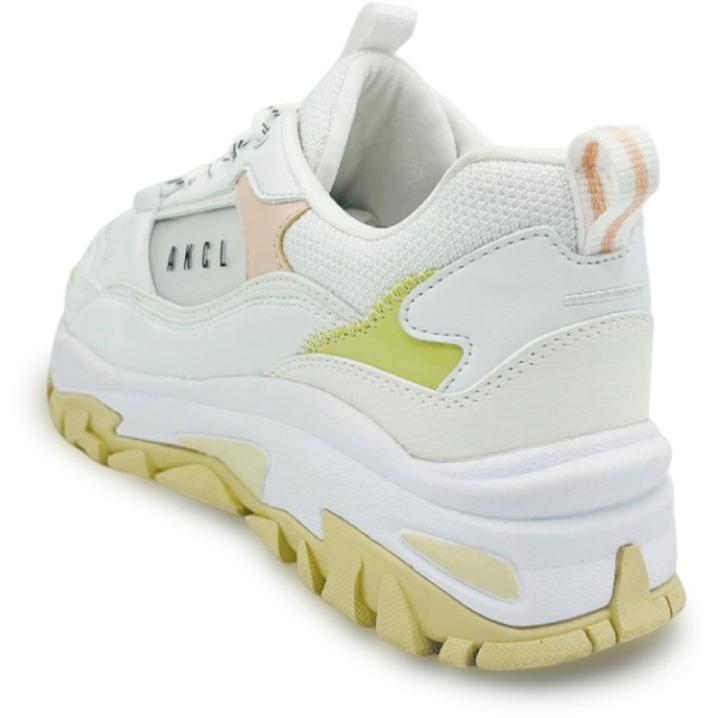 AKIII CLASSIC（アキクラシック） レディース アーバントラッカー