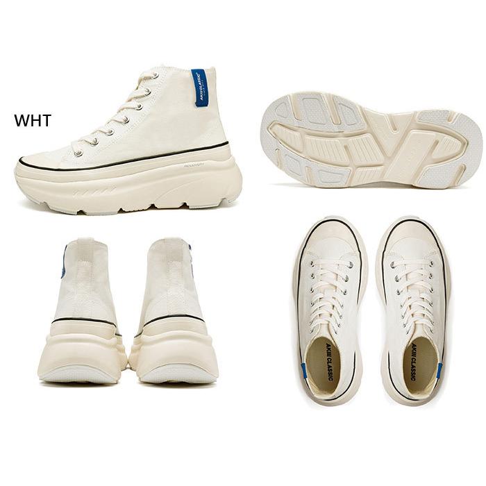 AKIII CLASSIC（アキクラシック） レディース アキ リカバリー