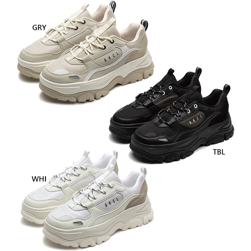 アキ 公式】AKIII CLASSICオンラインストア / AKIII URBAN TRACKER(ULTRA