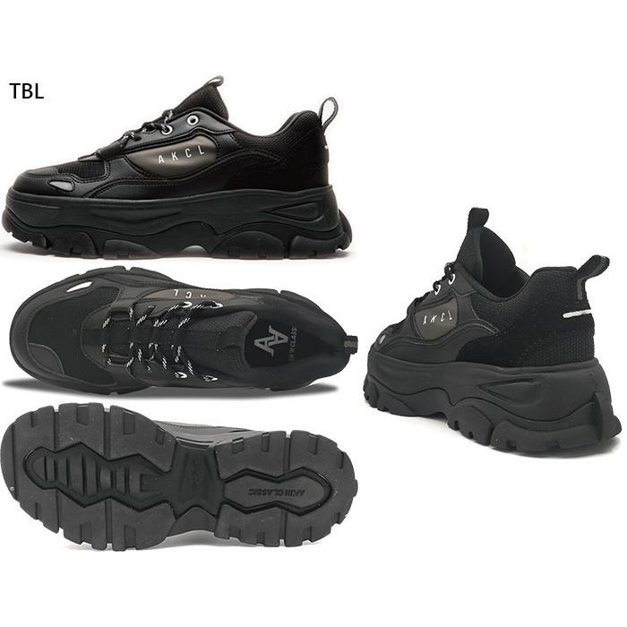 AKIII CLASSIC（アキクラシック） レディース アキ アーバントラッカー