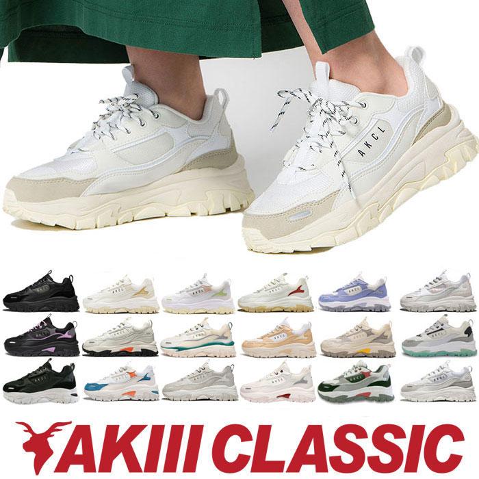 AKIII CLASSIC（アキクラシック） メンズ レディース アーバン