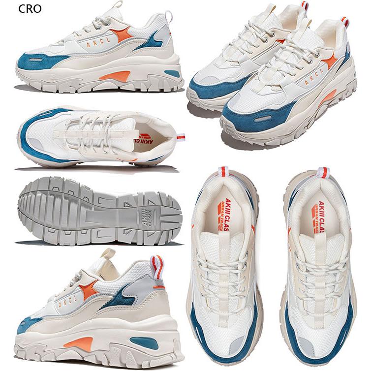 AKIII CLASSIC（アキクラシック） メンズ レディース アーバン