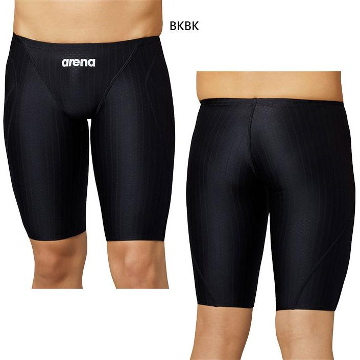 アリーナ メンズ Fina承認モデル アクアレーシング Aqua Racing マスターズsp スイミング 競技用 水泳 Arn 0052m スイムウエア 競泳水着 優れた品質