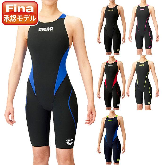 ロートUV 橋本環奈 アクリルスタンド 非売品⭐︎ 橋本環奈 アクリル