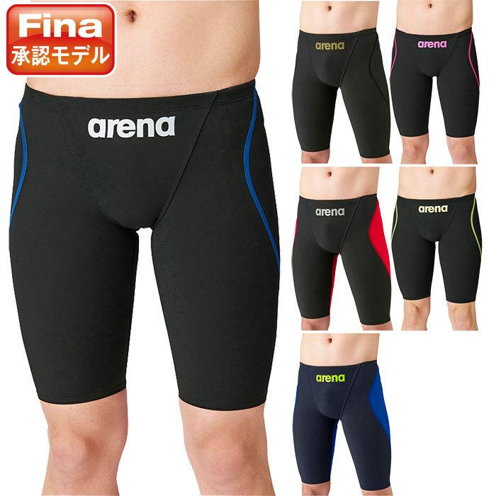 セントラル GX sonic 6 CR サイズM 最新 着用3回 2025年最新】MIzuno