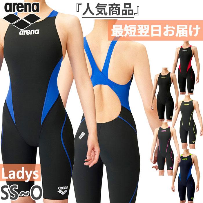 アリーナ FINA WA承認 レディース アクアフォースフュージョン アリーナ FINA WA承認 レディース アクアフォースフュージョン