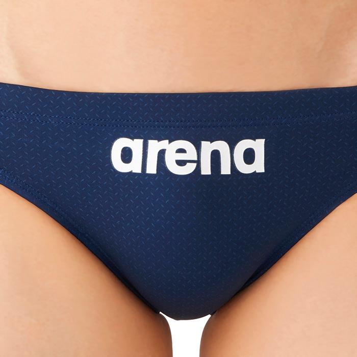 アリーナ（arena） WA承認 メンズ レーシングリミック スイムウエア