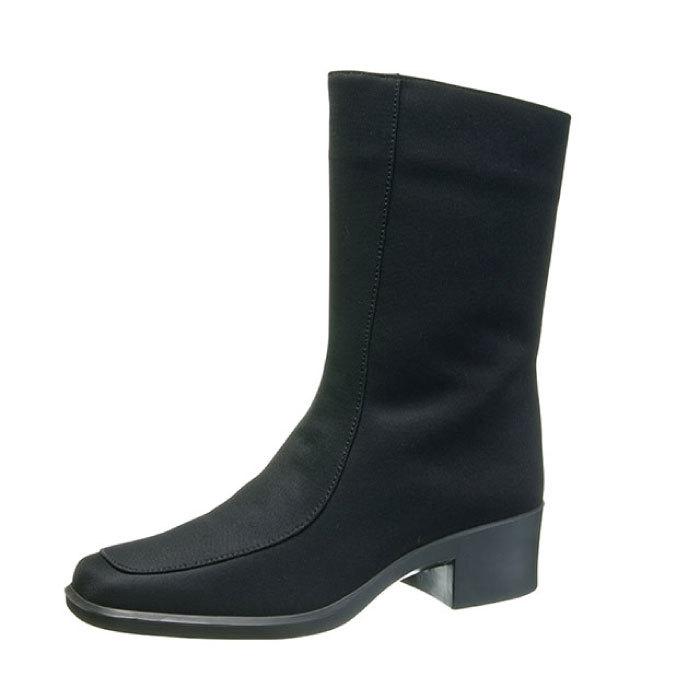 アサヒシューズ 晴雨両用 レディース トップドライ ゴアテックス