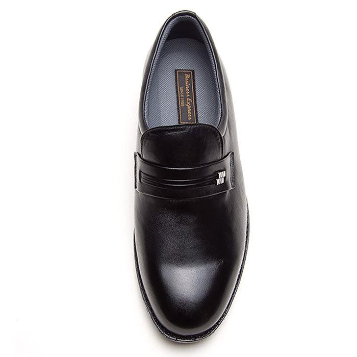 アサヒシューズ 4E幅 幅広 ワイド メンズ 通勤快足TK7710 ビジネス