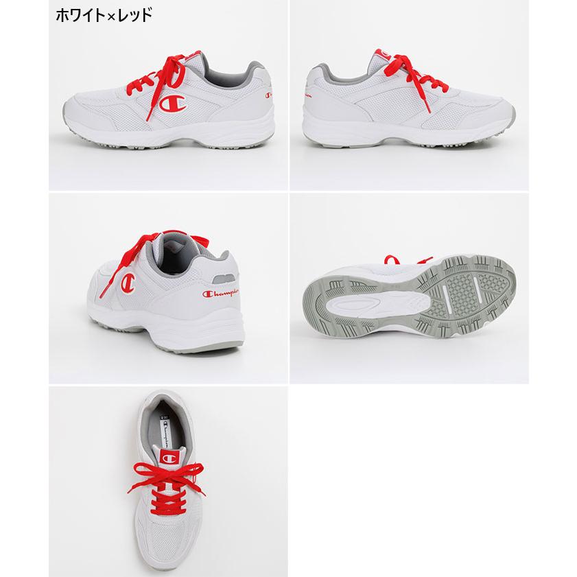 アサヒシューズ 3E幅 メンズ レディース ジュニア チャンピオン SC101