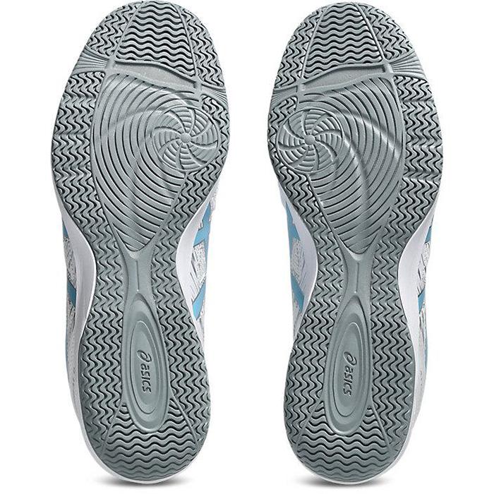 ASICS（アシックス） 普通幅 メンズ レディース アタック ハイパー