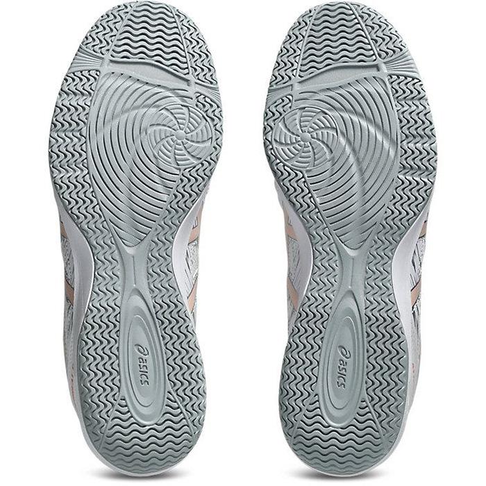 ASICS（アシックス） 普通幅 メンズ レディース アタック ハイパー
