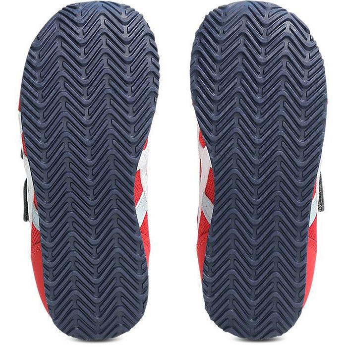 ASICS（アシックス） ジュニア キッズ アイダホミニ5 IDAHO MINI 5