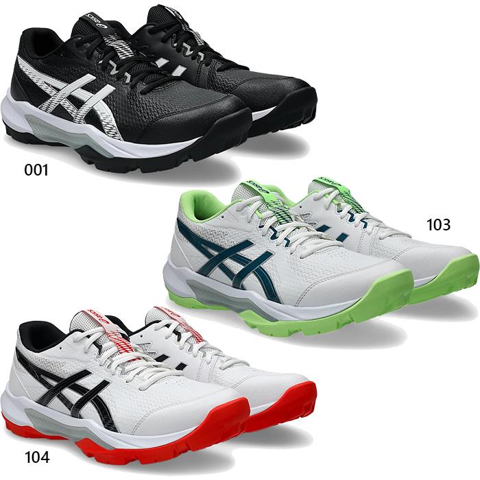 ASICS（アシックス） メンズ レディース ゲル ピーク3 GEL-PEAKE 3