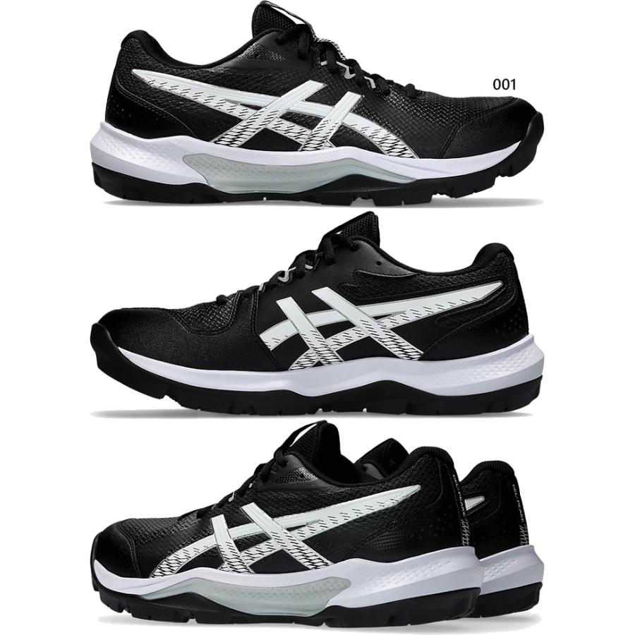 ASICS（アシックス） メンズ レディース ゲル ピーク3 GEL-PEAKE 3