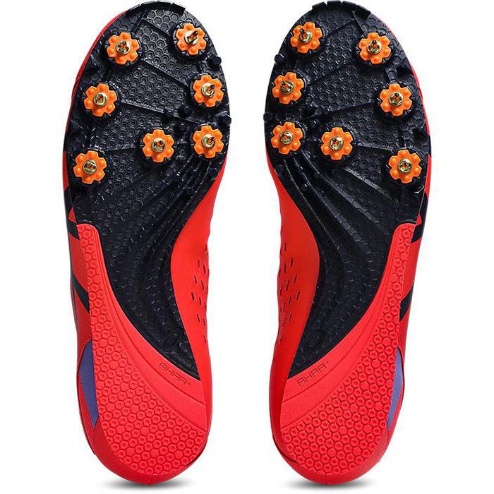 ASICS（アシックス） 普通幅 メンズ レディース エフォート 14 EFFORT