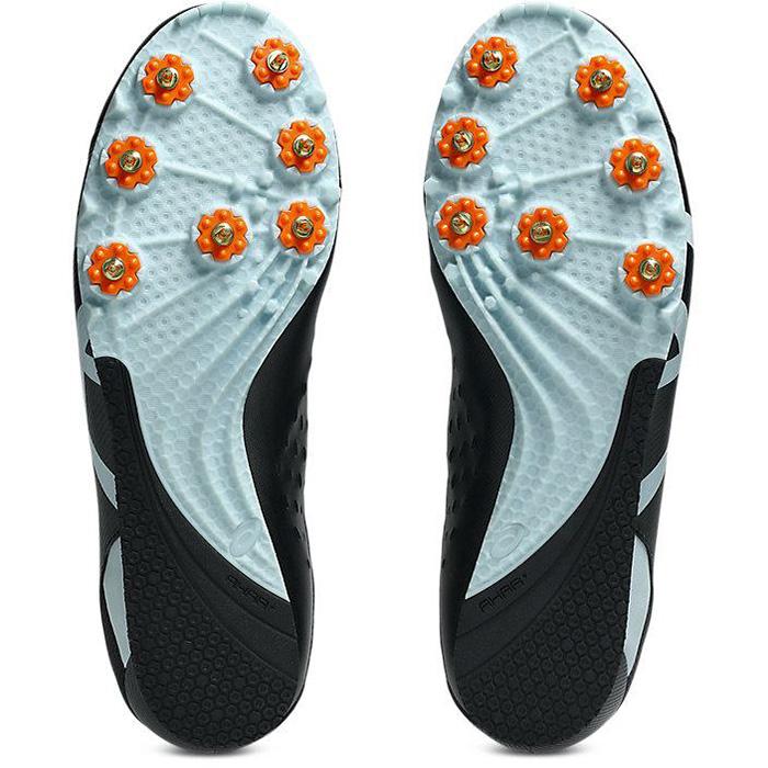 ASICS（アシックス） 普通幅 メンズ レディース エフォート 14 EFFORT